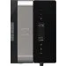   Gorenje MO23ORAB