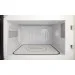   Gorenje MO4250CLB