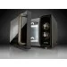   Gorenje MO4250CLB