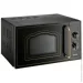 ̳  Gorenje MO4250CLB