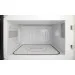   Gorenje MO4250CLI