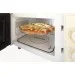   Gorenje MO4250CLI