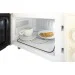   Gorenje MO4250CLI