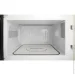   Gorenje MO4250CLI