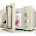   Gorenje MO4250TCLI