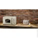   Gorenje MO4250TCLI