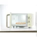   Gorenje MO4250TCLI