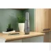  Gorenje MVC72HGA