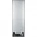  Gorenje N619EAXL4