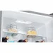  Gorenje N619EAXL4