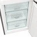  Gorenje NRC6204SXL5M
