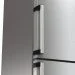  Gorenje NRC6204SXL5M