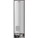  Gorenje NRC6204SXL5M