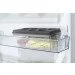  Gorenje NRC6204SXL5M