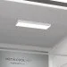  Gorenje NRC6204SXL5M