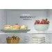  Gorenje NRC6204SXL5M