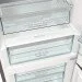  Gorenje NRC6204SXL5M