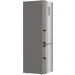  Gorenje NRC6204SXL5M