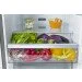  Gorenje NRC6204SXL5M
