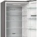 Gorenje NRC6204SXL5M