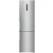  Gorenje NRC6204SXL5M