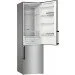  Gorenje NRC6204SXL5M