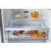  Gorenje NRC6204SXL5M