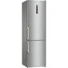  Gorenje NRC6204SXL5M