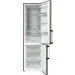  Gorenje NRC6204SXL5M