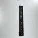  Gorenje NRC6204SXL5M