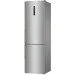  Gorenje NRC6204SXL5M