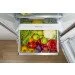  Gorenje NRC6204SXL5M