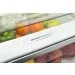  Gorenje NRC6204SXL5M