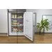  Gorenje NRC6204SXL5M
