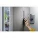  Gorenje NRC6204SXL5M
