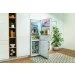  Gorenje NRC6204SXL5M