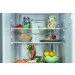  Gorenje NRC6204SXL5M