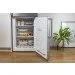  Gorenje NRC6204SXL5M
