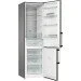  Gorenje NRC6204SXL5M