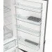  Gorenje NRC6204SXL5M