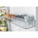  Gorenje NRC6204SXL5M