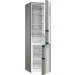  Gorenje NRC6204SXL5M