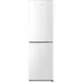Холодильник Gorenje NRK418ECW4 Холодильник Gorenje NRK418ECW4