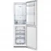 Холодильник Gorenje NRK418ECW4 Холодильник Gorenje NRK418ECW4