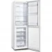 Холодильник Gorenje NRK418ECW4 Холодильник Gorenje NRK418ECW4