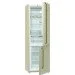  Gorenje NRK611CLI