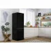  Gorenje NRK6192ABK4