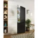  Gorenje NRK6192ABK4