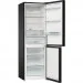  Gorenje NRK6192ABK4