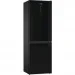  Gorenje NRK6192ABK4